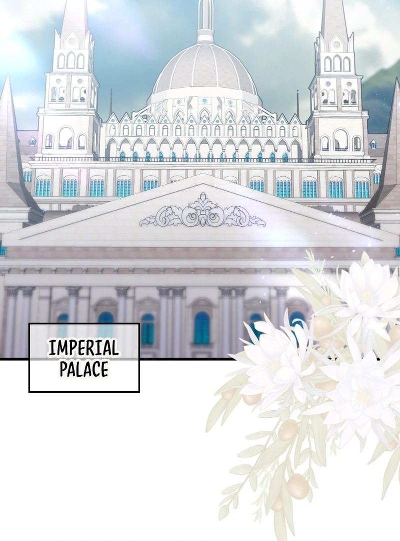 Forgotten Juliet Chapter 32 - Page 3