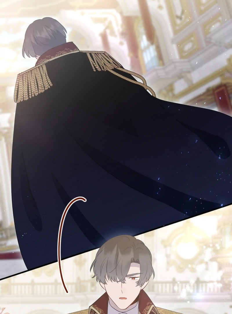 Forgotten Juliet Chapter 32 - Page 22