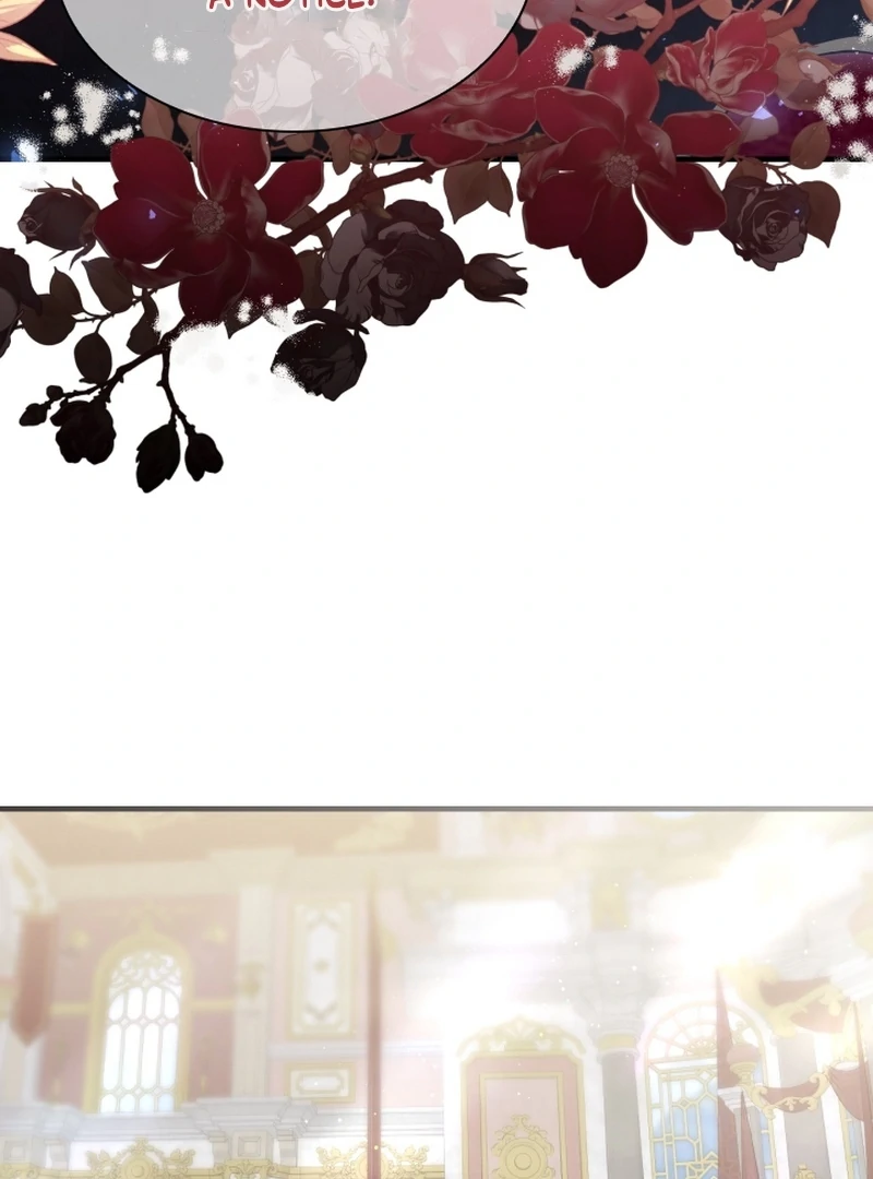 Forgotten Juliet Chapter 32 - Page 24