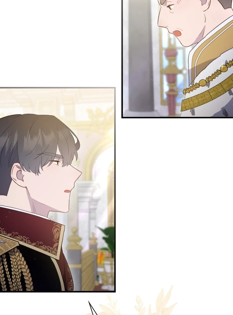 Forgotten Juliet Chapter 32 - Page 26