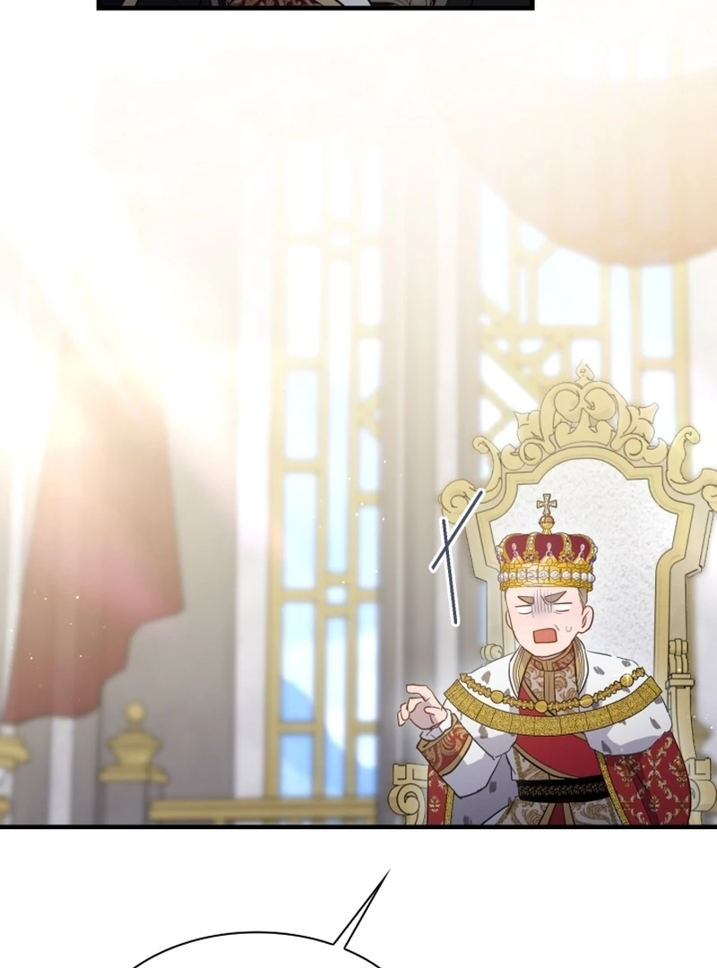 Forgotten Juliet Chapter 32 - Page 30