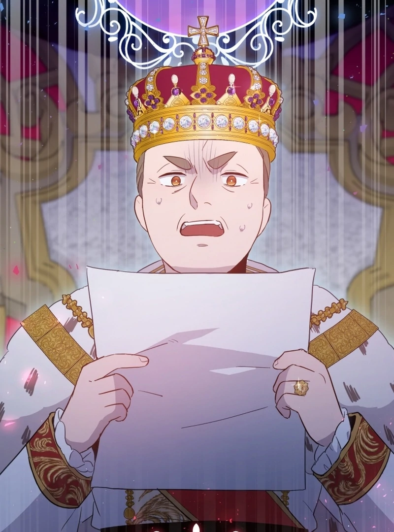 Forgotten Juliet Chapter 32 - Page 43