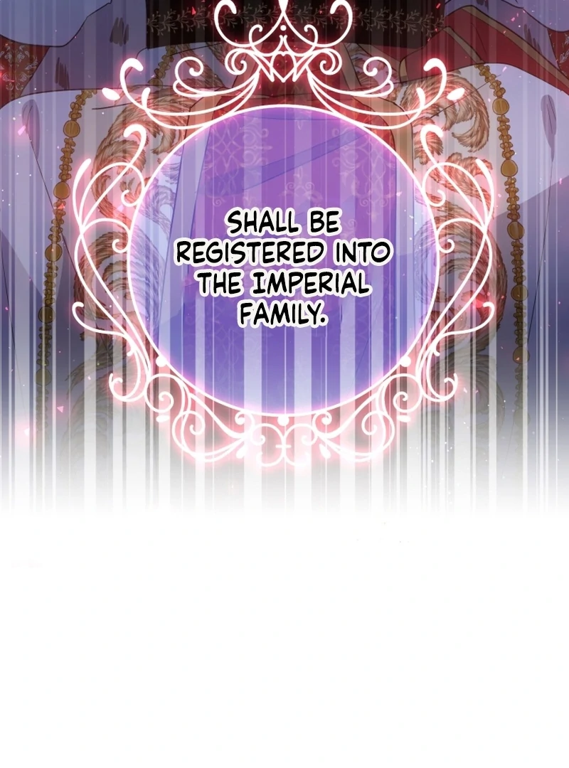 Forgotten Juliet Chapter 32 - Page 44