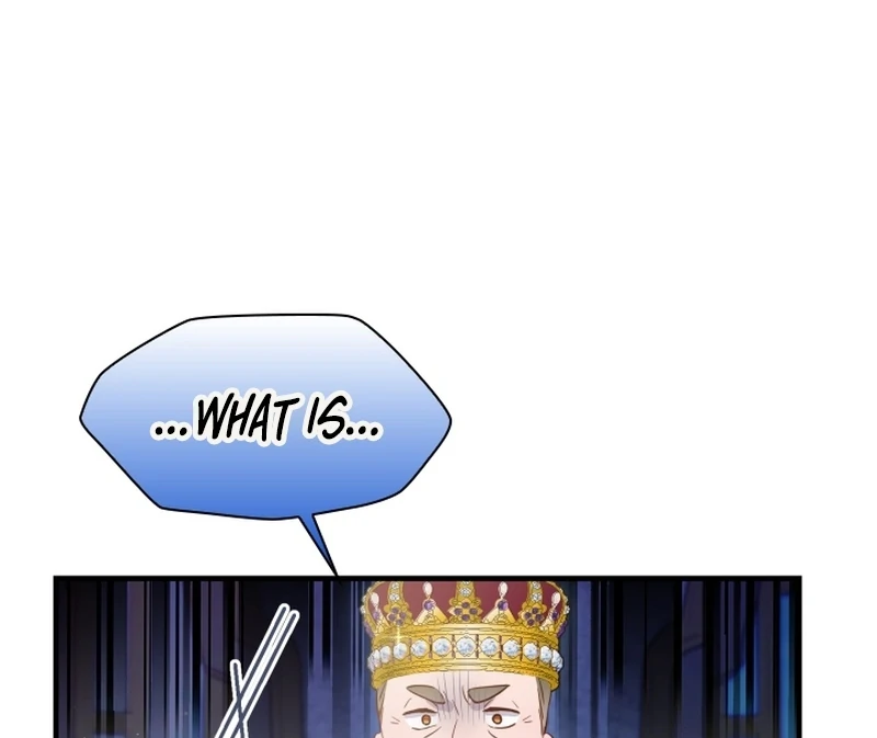 Forgotten Juliet Chapter 32 - Page 45