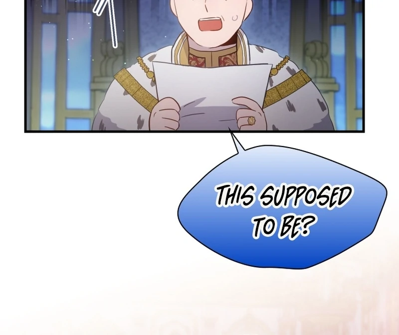 Forgotten Juliet Chapter 32 - Page 46