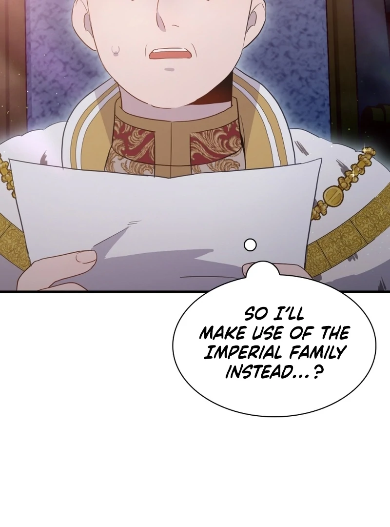 Forgotten Juliet Chapter 32 - Page 49