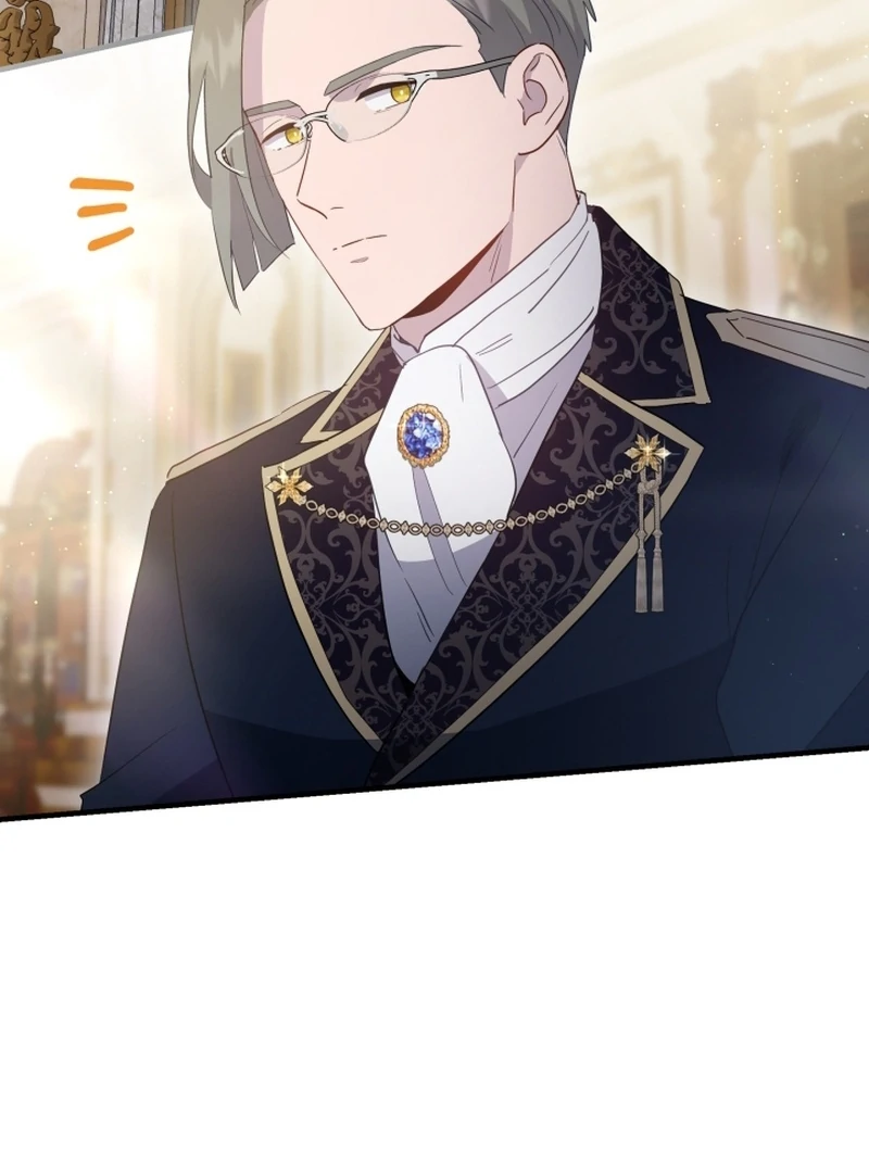 Forgotten Juliet Chapter 32 - Page 59