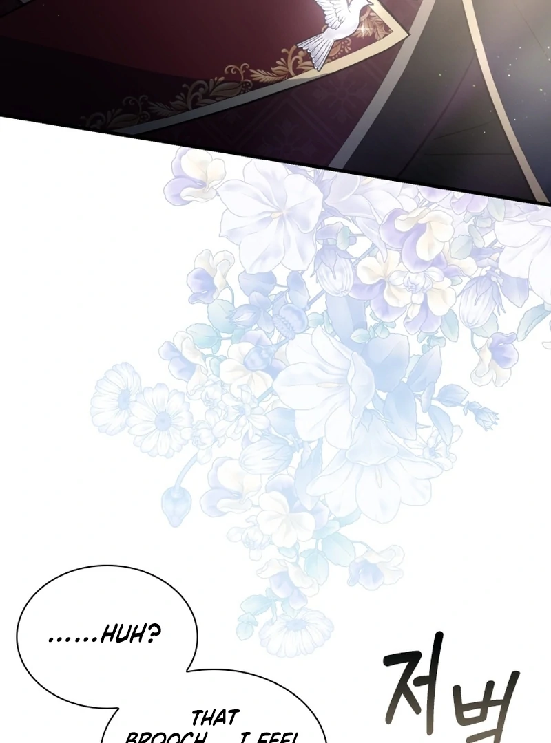 Forgotten Juliet Chapter 32 - Page 63