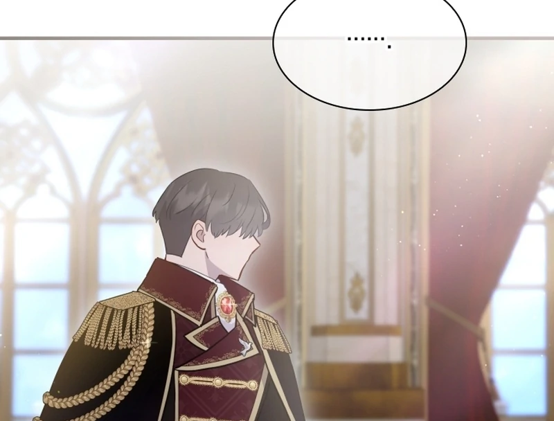 Forgotten Juliet Chapter 32 - Page 75