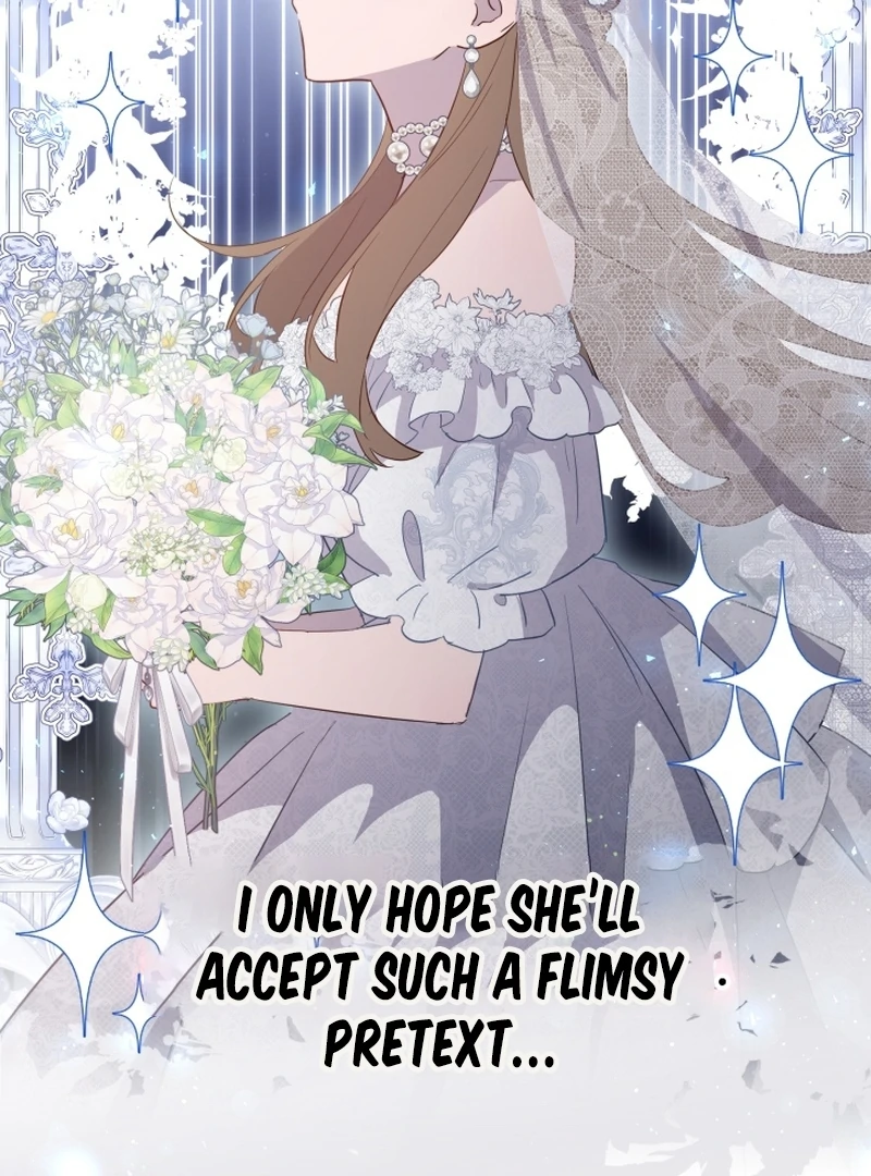 Forgotten Juliet Chapter 32 - Page 79