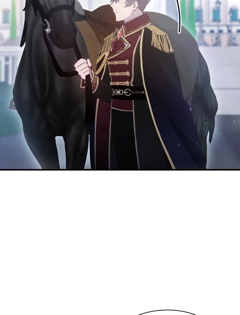 Forgotten Juliet Chapter 32 - Page 84