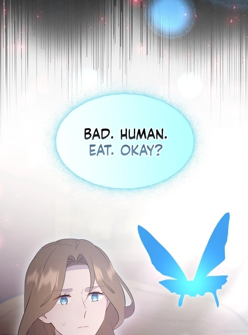 Forgotten Juliet Chapter 33 - Page 15