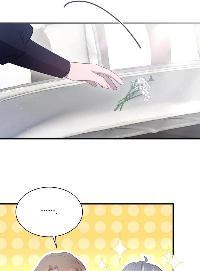 Forgotten Juliet Chapter 33 - Page 39