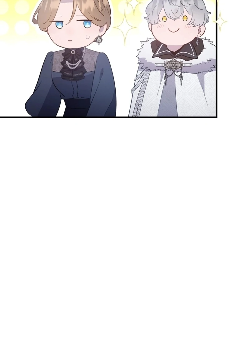 Forgotten Juliet Chapter 33 - Page 40