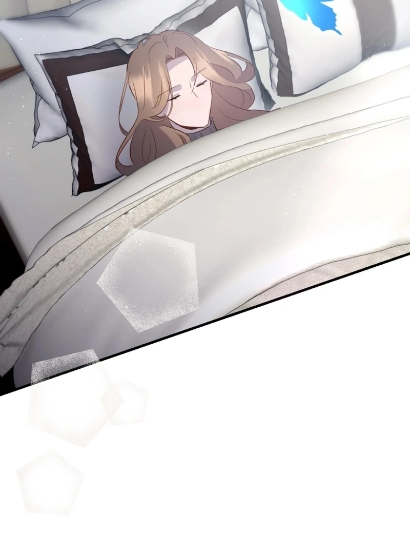 Forgotten Juliet Chapter 33 - Page 5