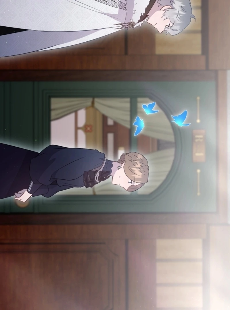 Forgotten Juliet Chapter 33 - Page 43