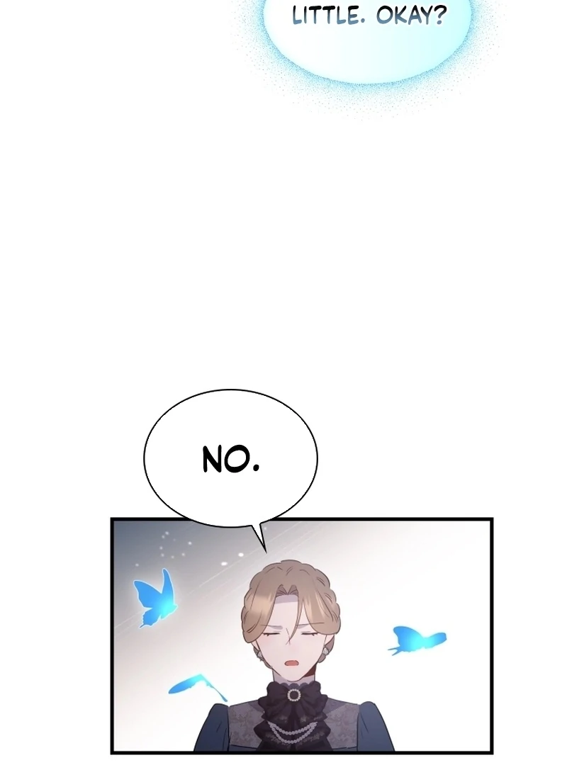 Forgotten Juliet Chapter 33 - Page 63