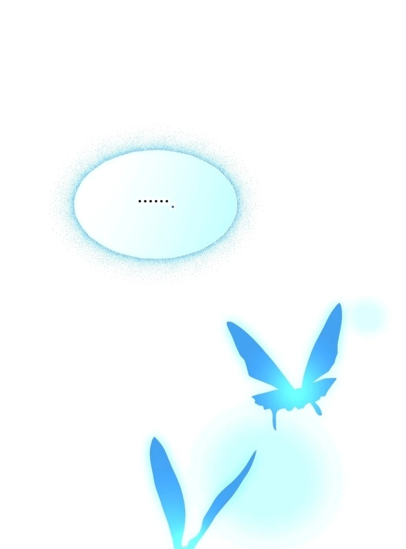 Forgotten Juliet Chapter 33 - Page 82