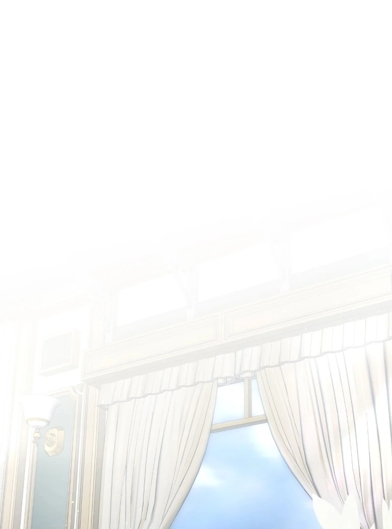 Forgotten Juliet Chapter 33 - Page 84