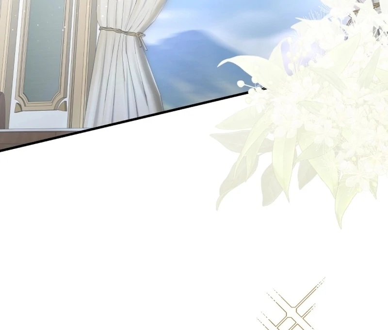 Forgotten Juliet Chapter 33 - Page 85