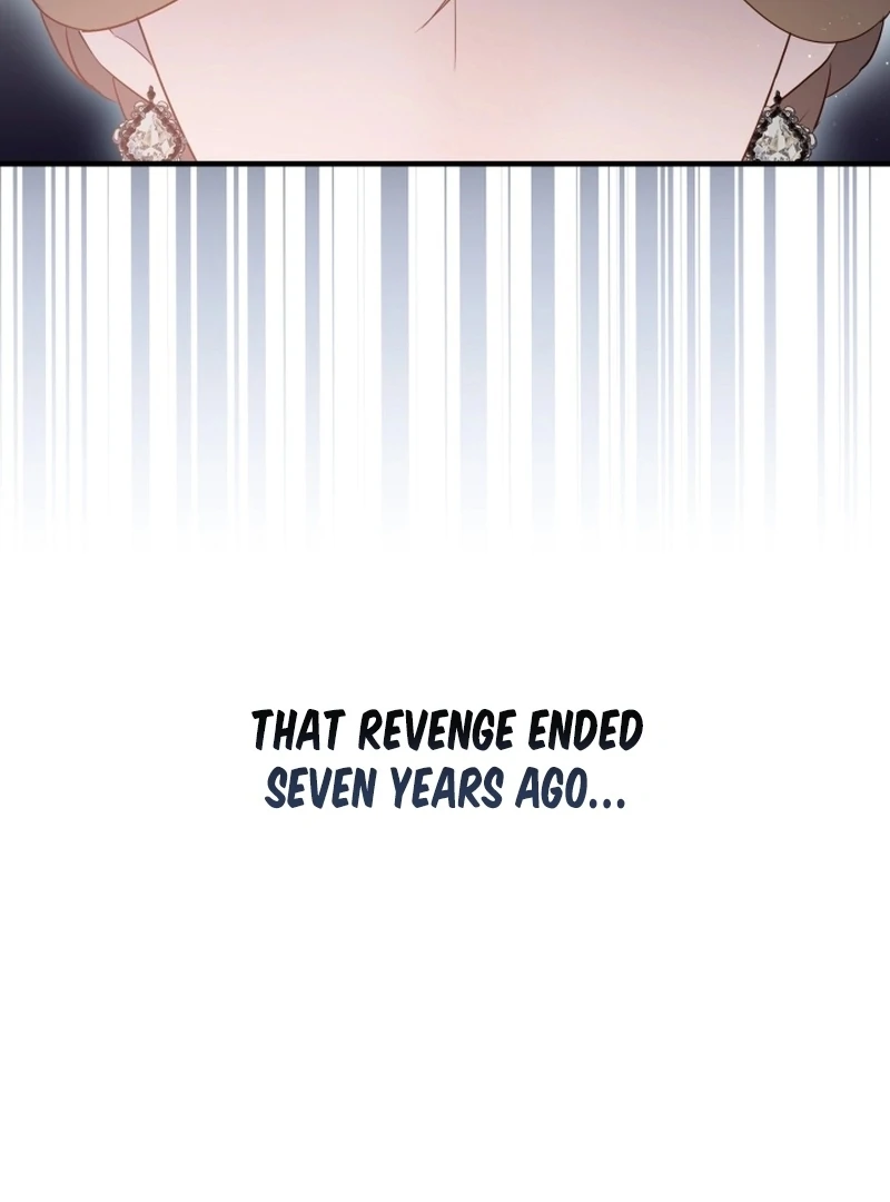 Forgotten Juliet Chapter 33 - Page 97