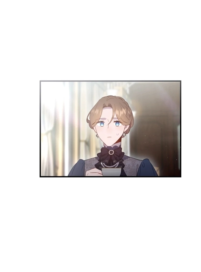 Forgotten Juliet Chapter 34 - Page 15