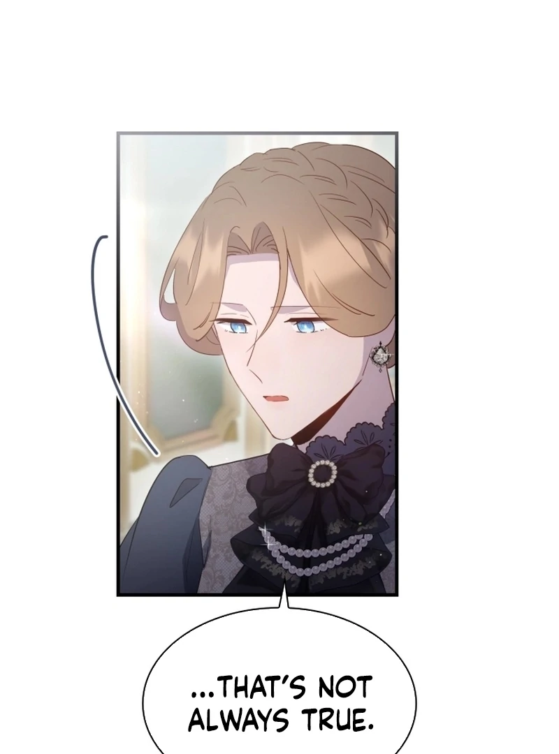 Forgotten Juliet Chapter 34 - Page 24
