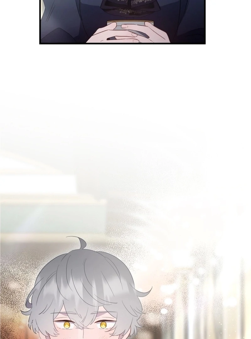 Forgotten Juliet Chapter 34 - Page 30