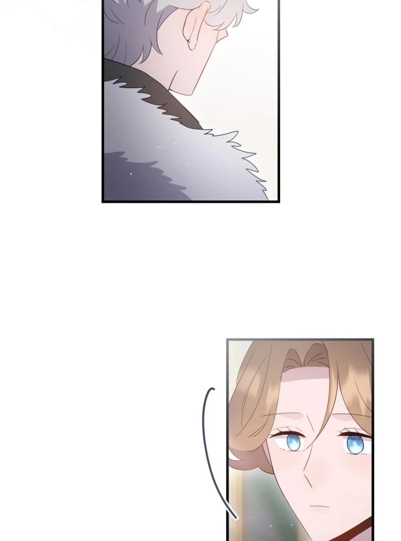 Forgotten Juliet Chapter 34 - Page 32