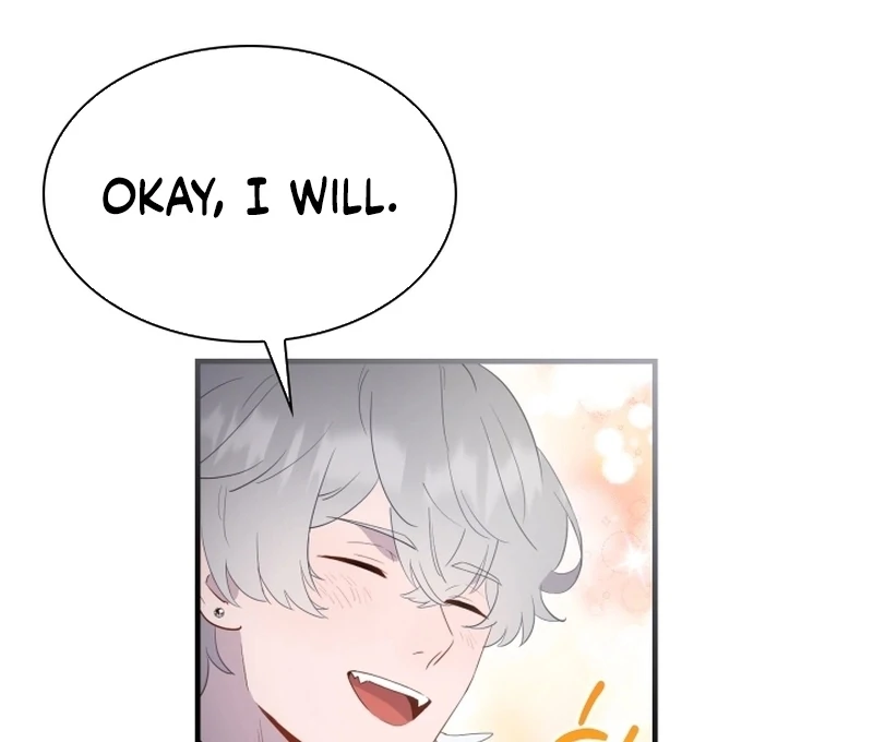 Forgotten Juliet Chapter 34 - Page 37