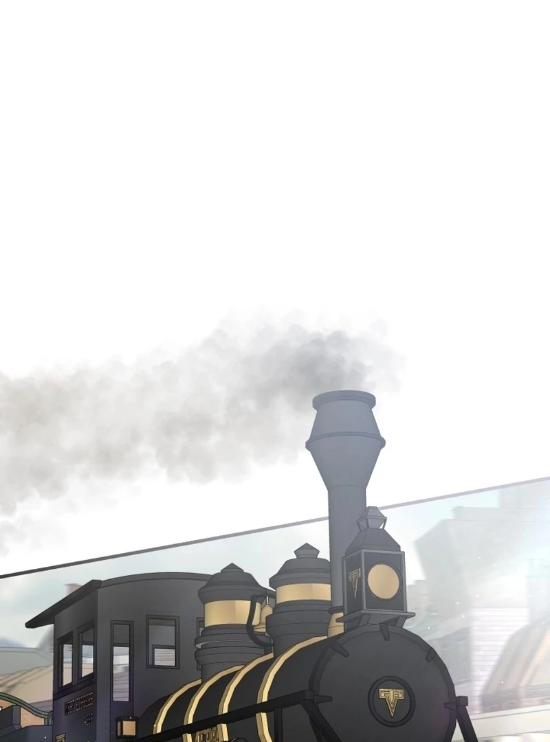 Forgotten Juliet Chapter 34 - Page 45