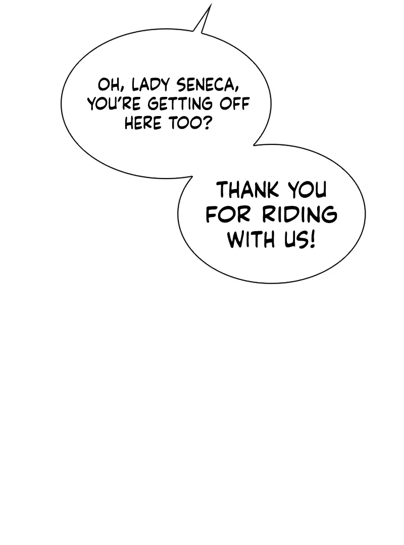 Forgotten Juliet Chapter 34 - Page 57