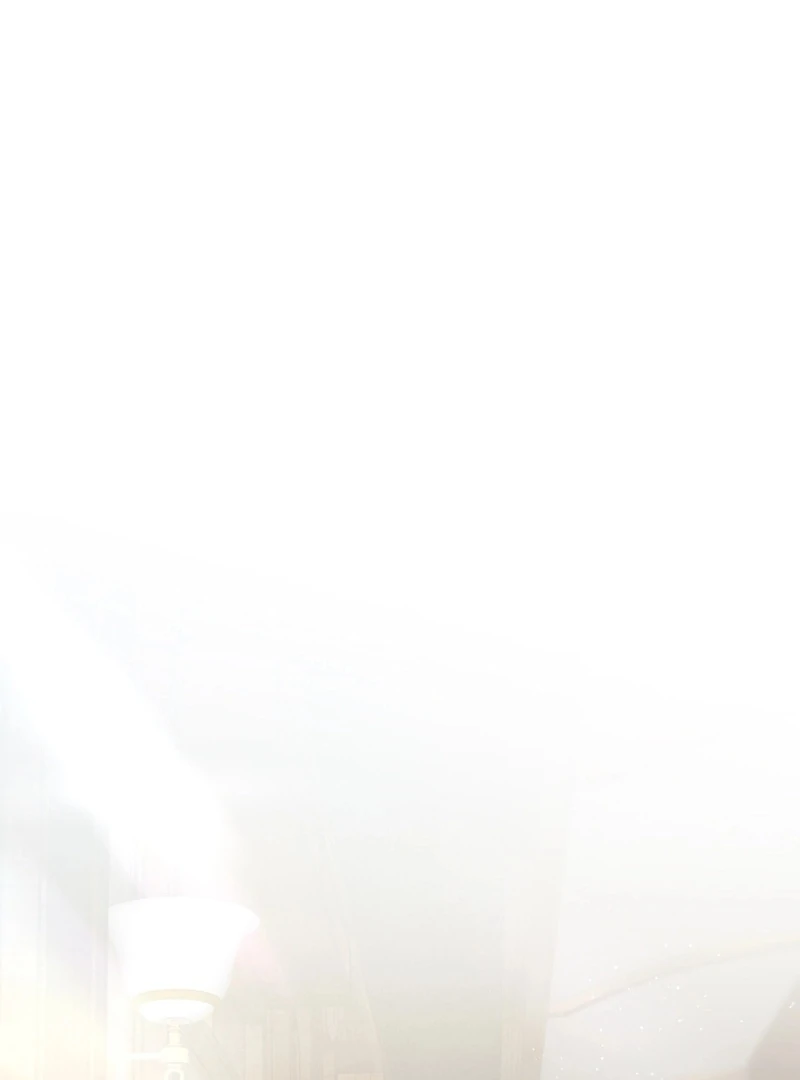 Forgotten Juliet Chapter 34 - Page 61