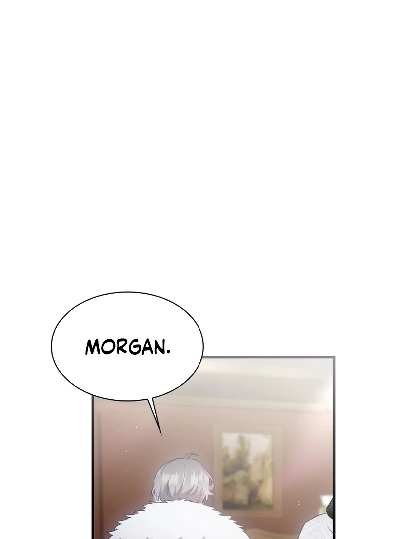 Forgotten Juliet Chapter 34 - Page 70