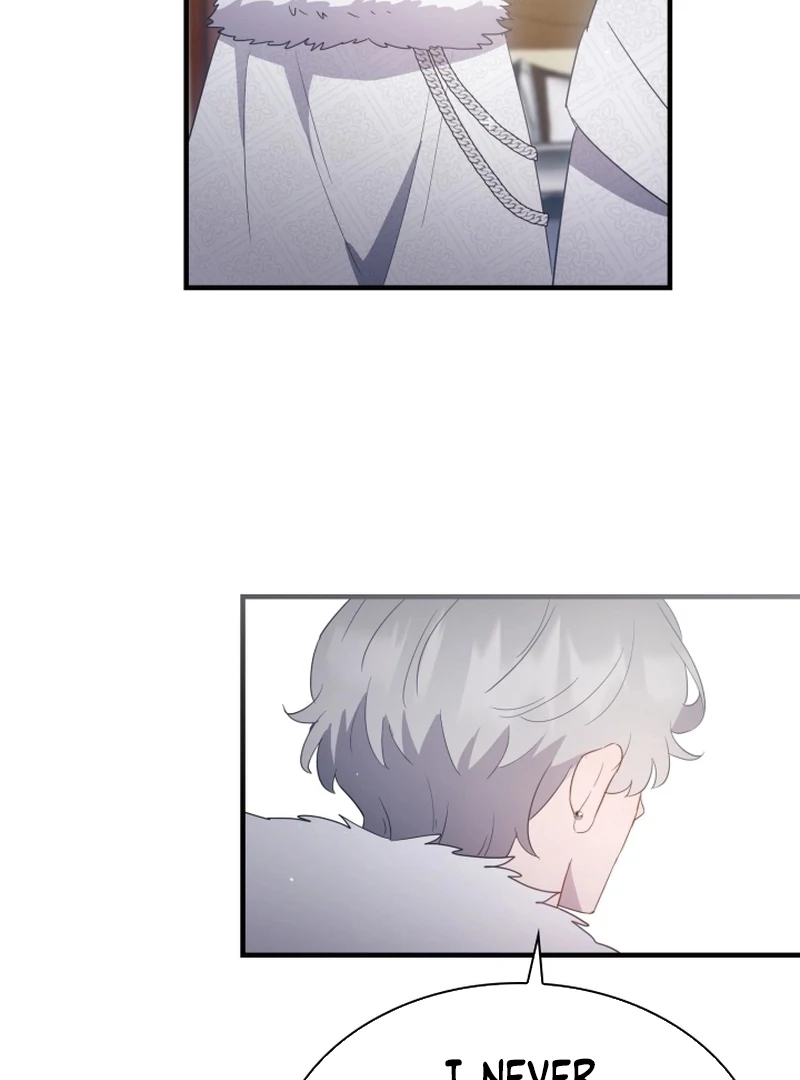 Forgotten Juliet Chapter 34 - Page 71