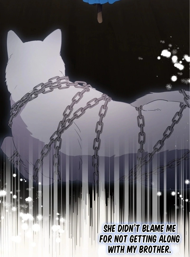 Forgotten Juliet Chapter 34 - Page 78