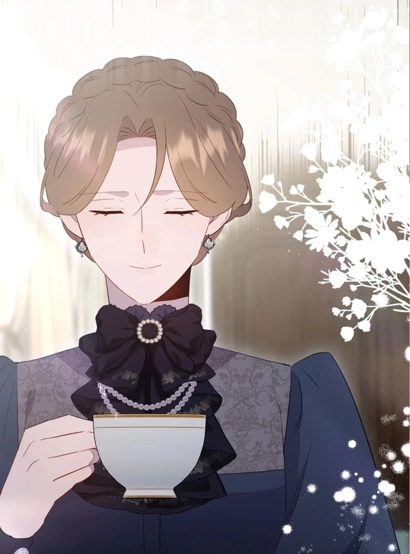 Forgotten Juliet Chapter 34 - Page 79