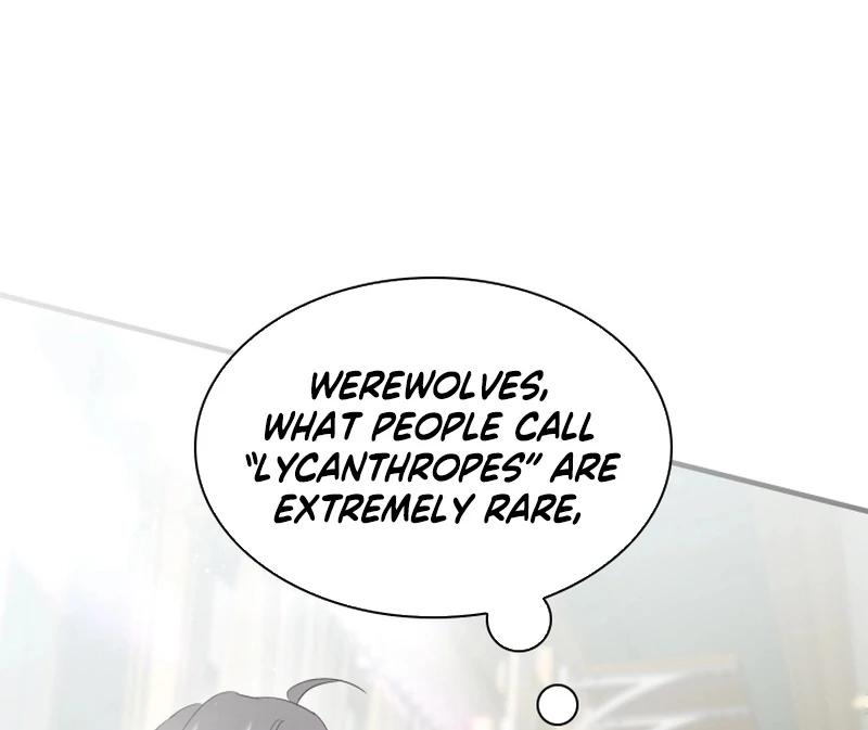 Forgotten Juliet Chapter 34 - Page 9