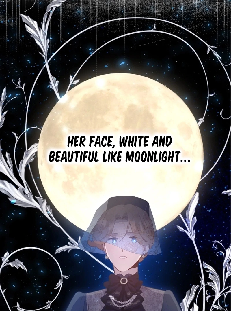 Forgotten Juliet Chapter 34 - Page 81