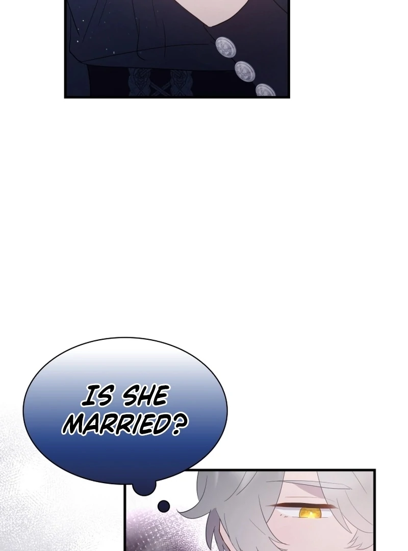 Forgotten Juliet Chapter 34 - Page 87