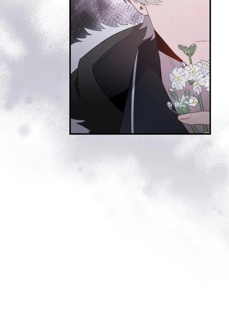 Forgotten Juliet Chapter 34 - Page 88