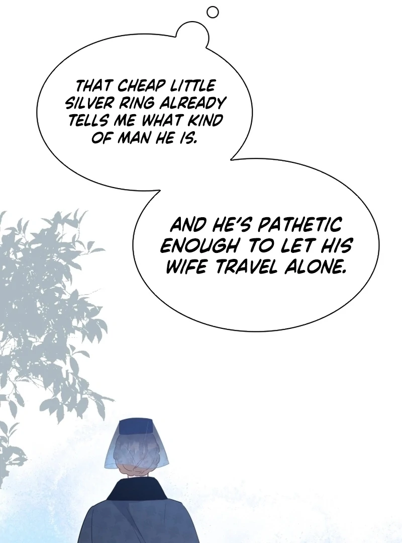 Forgotten Juliet Chapter 34 - Page 91