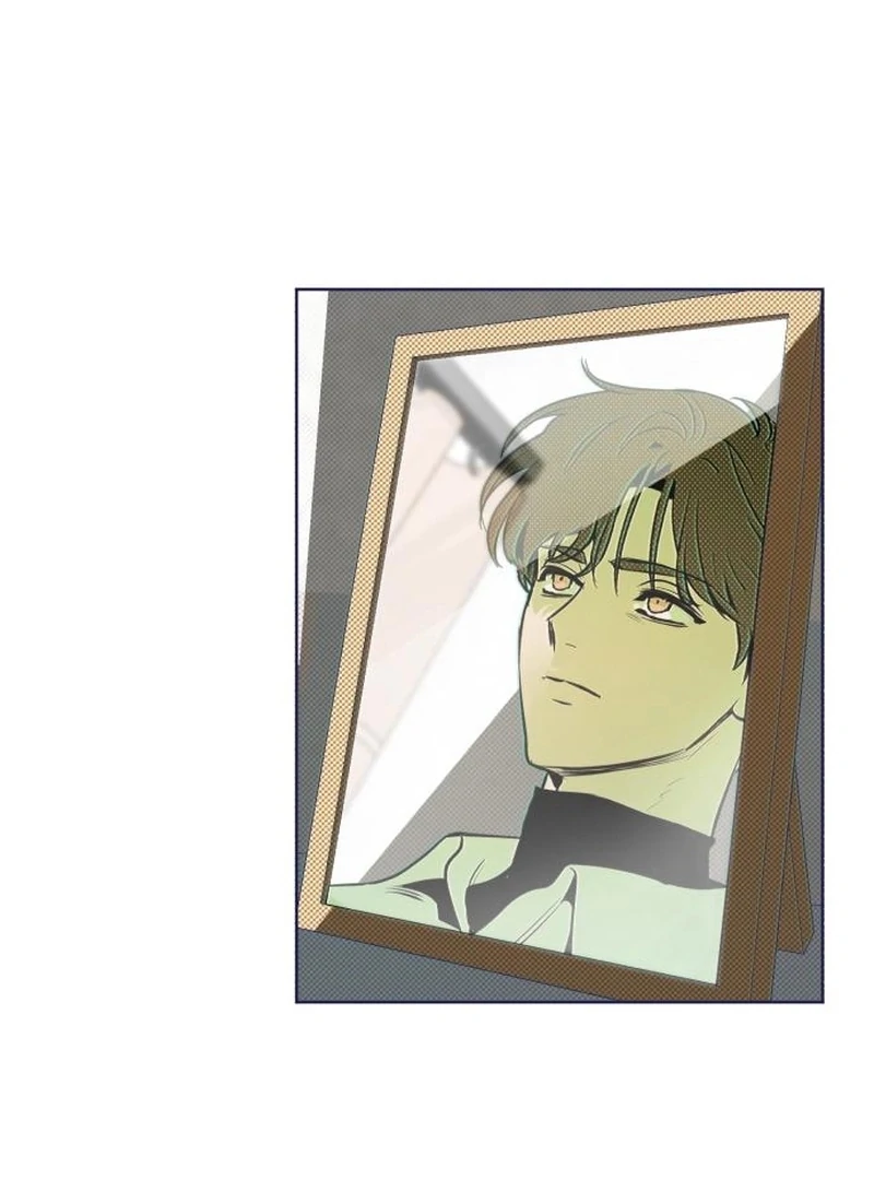 Four Choices Chapter 17 - Page 108