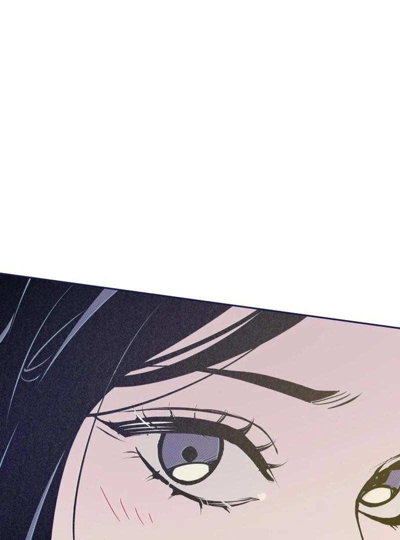 Four Choices Chapter 17 - Page 23