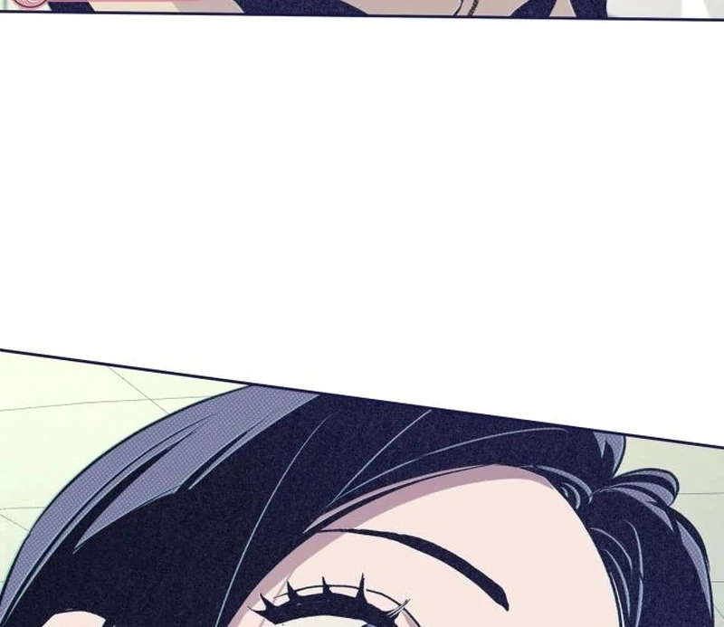 Four Choices Chapter 17 - Page 26