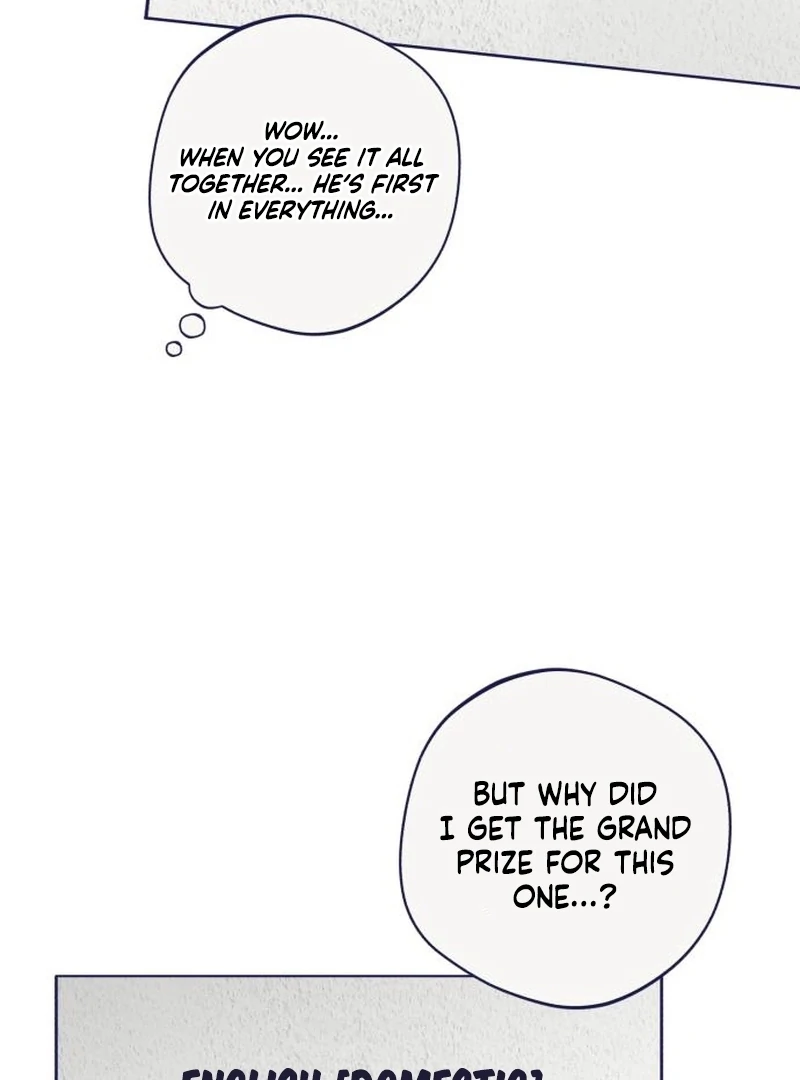 Four Choices Chapter 17 - Page 29