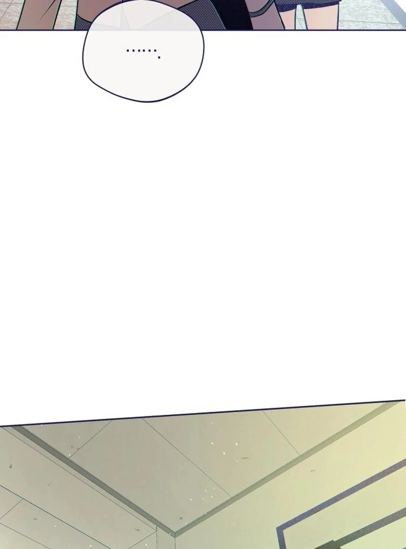 Four Choices Chapter 17 - Page 38