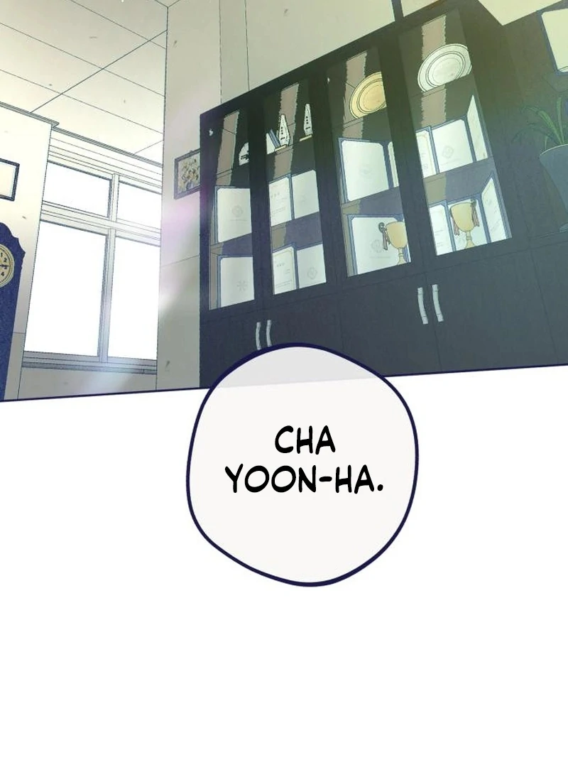 Four Choices Chapter 17 - Page 39