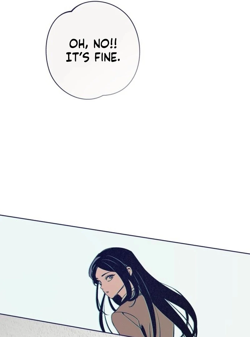 Four Choices Chapter 17 - Page 46