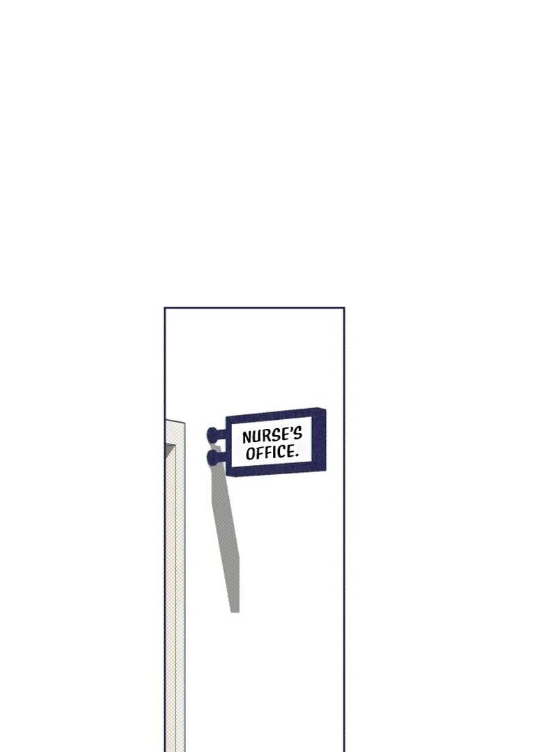 Four Choices Chapter 17 - Page 49